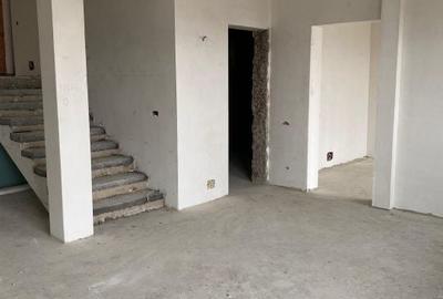Apartament cu 3 camere în Apahida - 6
