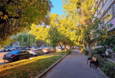 AP.2 CAM ET.3/7 MOBILAT UTILAT VEDERE SPATE SECTOR 1 ION MIHALACHE AVIATOR POPIS - 24