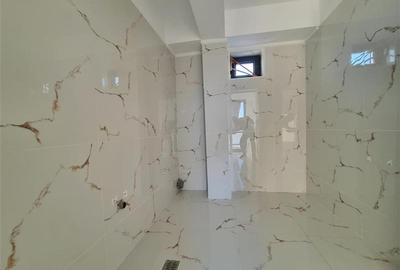 Apartament cu 2 camere semidecomandat, mobilat în Bucureștii Noi - 15