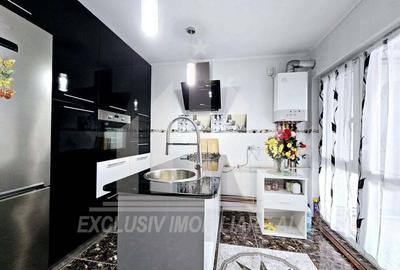 Casa individuala de vanzare in Barabant - 4