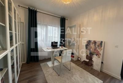 Vânzare, casă, 4 camere, Valea Adâncă, Iași - 8