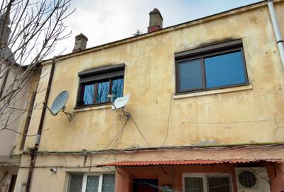 Apartament cu 2 camere decomandat în Unirii - 17