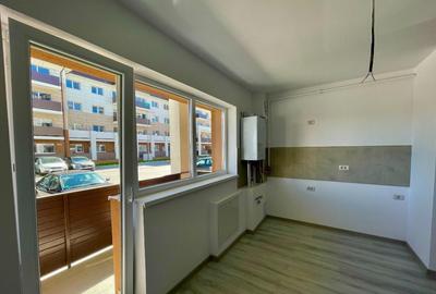 Apartament de tip studio cu debara mare, Subcetate pret BLACK FRIDAY - 3