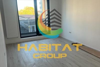 2 camere, Finisaje premium, 10 min Parc Tudor Arghezi - 10