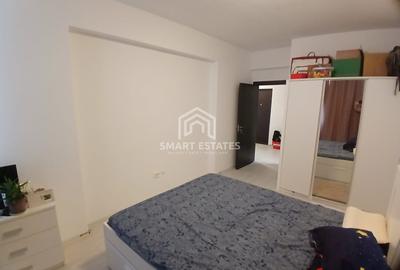 Apartament cu 2 camere decomandat, mobilat în Theodor Pallady - 4