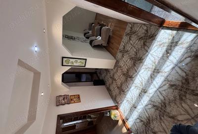 Vand apartament 3 camere zona lama - 5