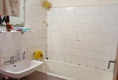 Apartament 4 camere Zetarilor - 8