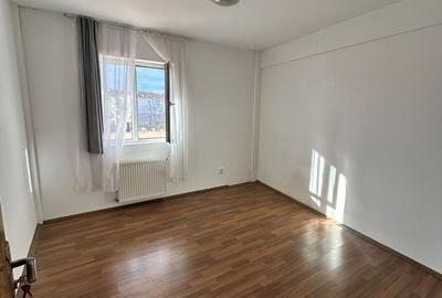 Apartament cu 3 camere semidecomandat în Apahida - 6