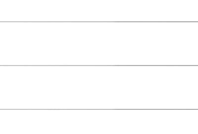 Apartament cu 2 camere decomandat în Mihai Bravu - 1