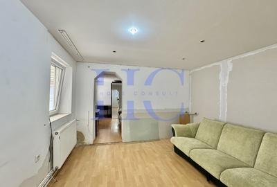 Casă individuală cu 4 camere cu Canalizare în Țiglari - 8