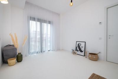 COMISION 0% - Apartament cu 3 camere Popa Nan - str. Ronda - imobil 2020 - 20