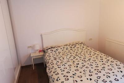 Duplex cu 4 camere în Trivale - 10