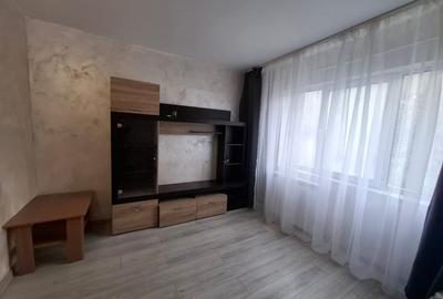 INCHIRIERE-CAMERA DE CAMIN-NICOLINA - 2