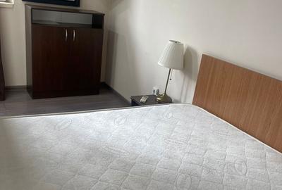Garsonieră decomandată în Brâncoveanu - 4