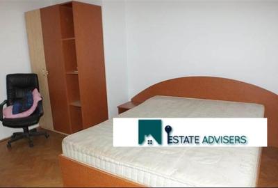 Apartament cu 5 camere în Universitate - 3