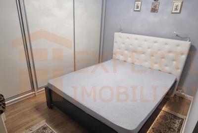 Casa de vanzare 5 camere - zona Bratianu Constanta - 8