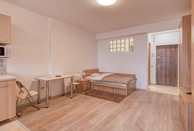 Bucur Obor , Colentina , Fundeni - 4