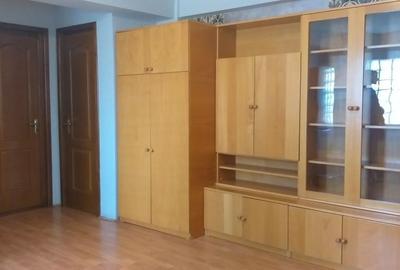 Apartament cu 2 camere decomandat în Central - 7