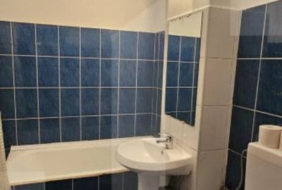 Apartament cu 3 camere, parter -Sf.Gheorghe - 10