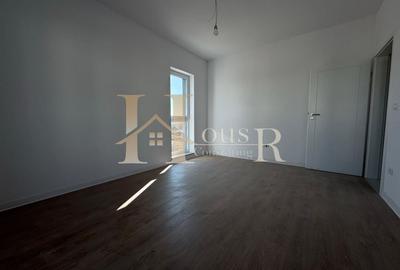 Apartament cu 3 camere decomandat în Giroc - 5