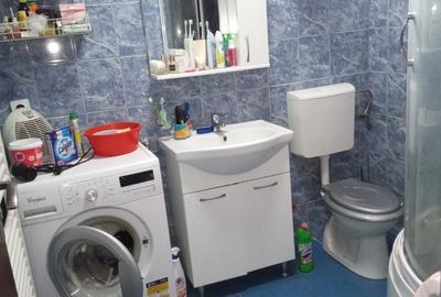 Casă cu 4 camere în Curteni - 7