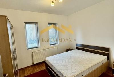 Giroc-2 Camere-Disponibil Imediat - 6