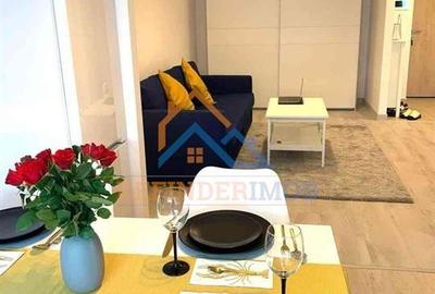 Apartament cu 2 camere, zona Theodor Pallady - 2