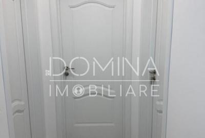 Apartament 2 camere, INFINITY RESIDENCE *predare imediata* - 3