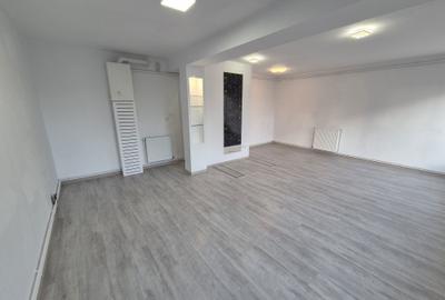 Spațiu comercial, de 33 mp, în Calea Dumbrăvii - 5