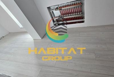 4 camere Timpuri Noi - Imobil finalizat - 8