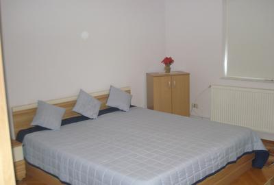 Apartament cu 2 camere decomandat în Dacia - 5