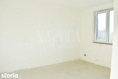 Casă cu 5 camere cu Teren 650 Mp în Dealuri Oradea - 6