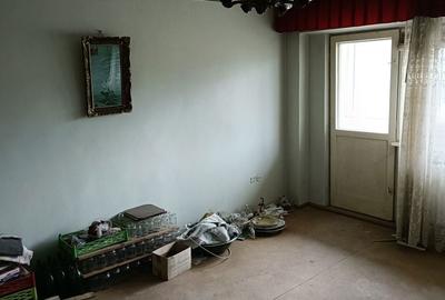 Apartament cu 2 camere decomandat în Obor - 5