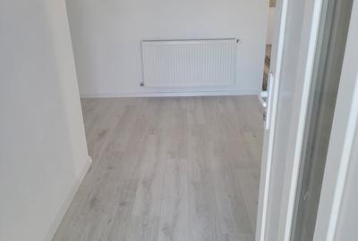 Casa 132 mp | Teren 452 mp | Comision 0 | Sabareni | A0 | Constructie 2025 - 41
