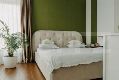 Casă cu 4 camere cu Canalizare în Dezmir - 7