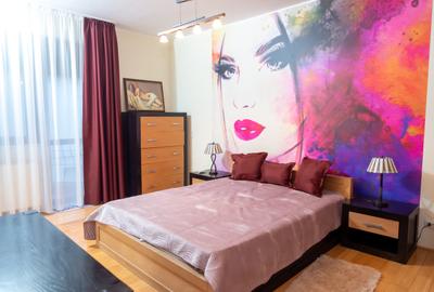 Vila in complex rezidential langa lac// piscina// panouri solare Vila in complex rezidential langa lac// piscina// panouri solare - 9