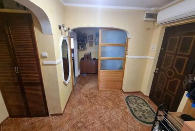 Apartament cu 4 camere decomandat în ICIL - 2