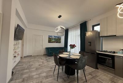 NOU! Casa de vanzare pe parter Tunari 3 dormitoare com 0% ! - 22