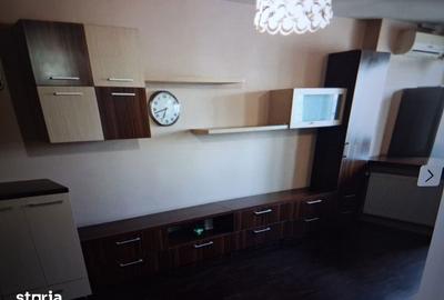Garsonieră semidecomandată în Pantelimon - 1