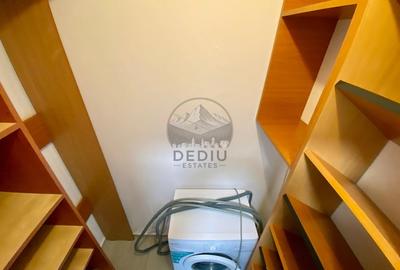 Apartament cu 2 camere - Zona Garii, Brasov Apartament cu 2 camere - Zona Garii, Brasov - 6
