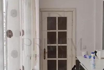 Apartament 1 camera-centrala-decomandat-la casa-Gheorghe Baritiu - 4