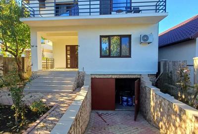 Casă cu 4 camere în Tuzla - 3