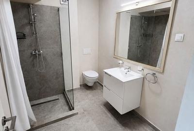 Apartament cu 3 camere decomandat în Țiglina 1 - 3