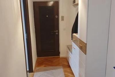 Apartament de inchiriat 4 camere| 85 mp | Zona Centrala - 6