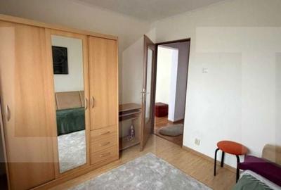 Apartament cu 3 camere în Șega - 3