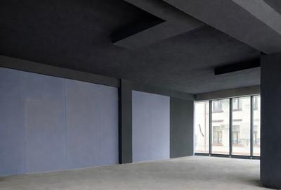 Spațiu comercial, de 165 mp, în Decebal - 2