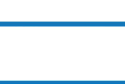 Casă cu 4 camere în Mădei - 2