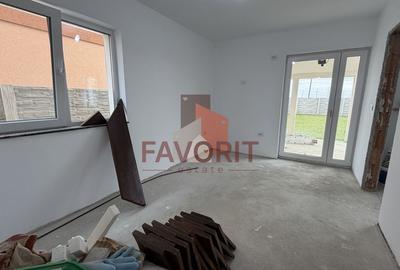 Duplex langa Kaufland | Zona Excelenta | Finisaje Premium | Disponibil Imediat - 19