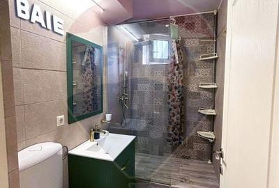 Apartament 2 camere, zona Independentei - 6