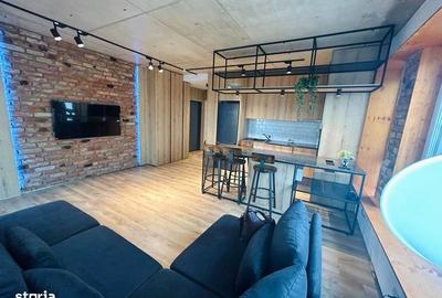 Apartament cu 2 camere în Albert - 11